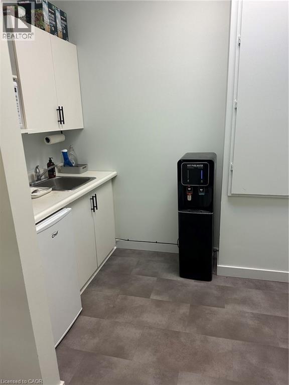 160 Frobisher Drive Unit# 2, Waterloo, Ontario  N2V 2B1 - Photo 11 - 40837385