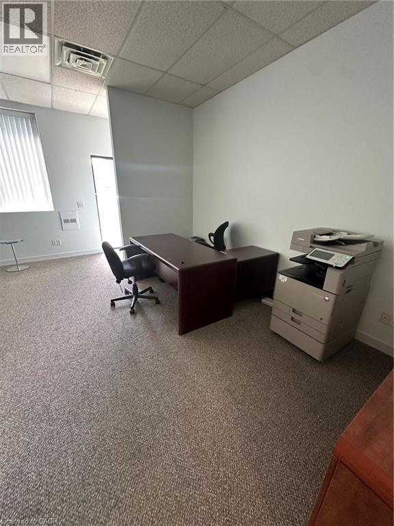 160 Frobisher Drive Unit# 2, Waterloo, Ontario  N2V 2B1 - Photo 5 - 40837385