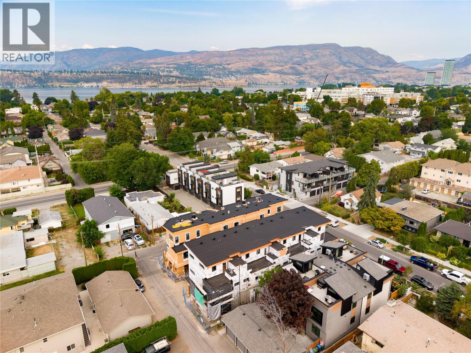 743 Morrison Avenue Unit# 1, Kelowna, British Columbia  V1Y 5E5 - Photo 19 - 10375291