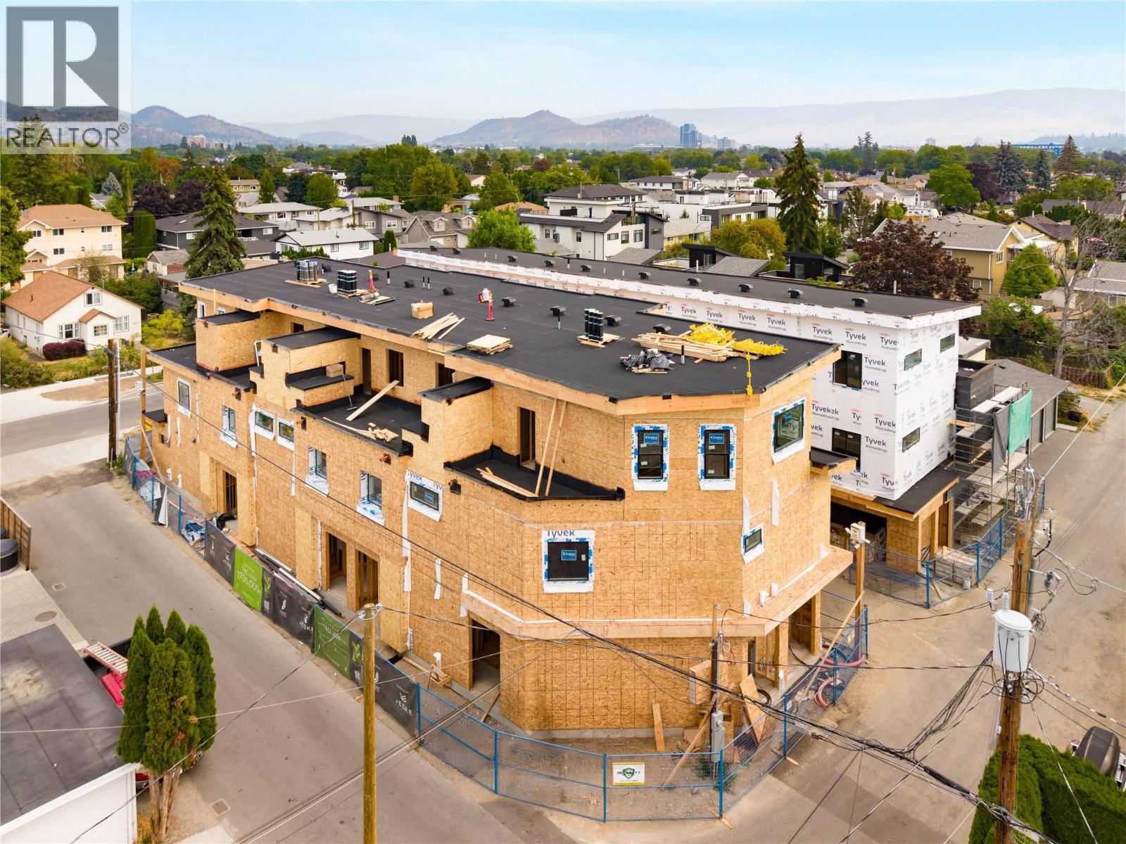 743 Morrison Avenue Unit# 1, Kelowna, British Columbia  V1Y 5E5 - Photo 10 - 10375291