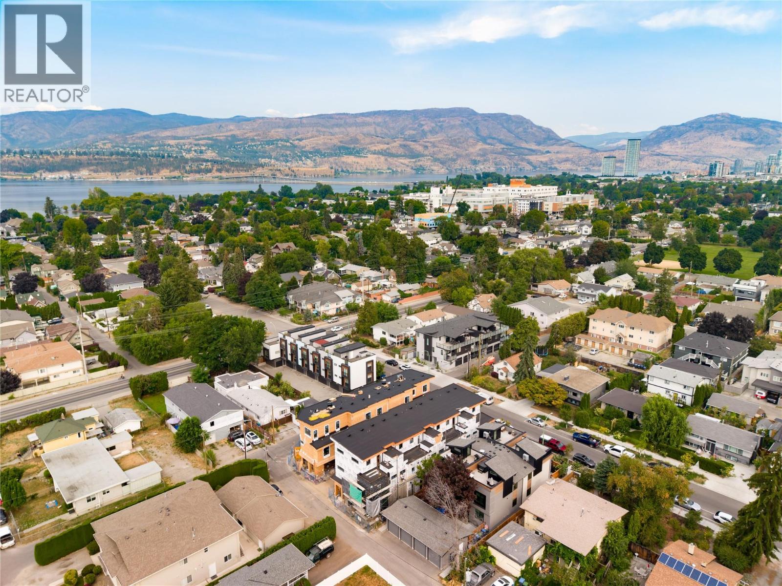 743 Morrison Avenue Unit# 1, Kelowna, British Columbia  V1Y 5E5 - Photo 20 - 10375291