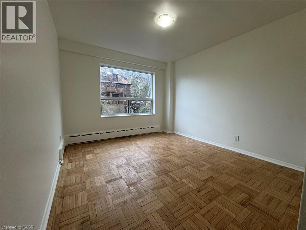 325a James Street S Unit# 106, Hamilton, Ontario  L8P 3B7 - Photo 5 - 40846062