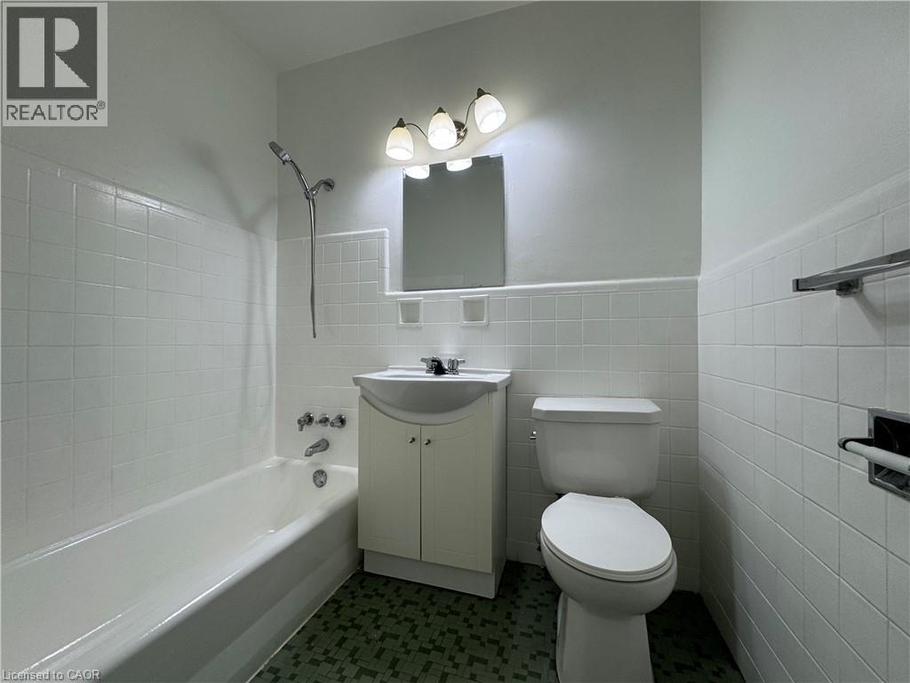 325a James Street S Unit# 106, Hamilton, Ontario  L8P 3B7 - Photo 6 - 40846062