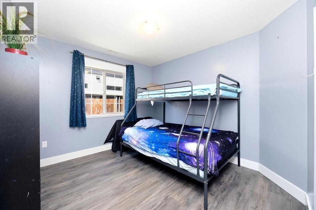 1048 Woodsworth Road, Gibsons, British Columbia  V0N 1V7 - Photo 24 - R3156400