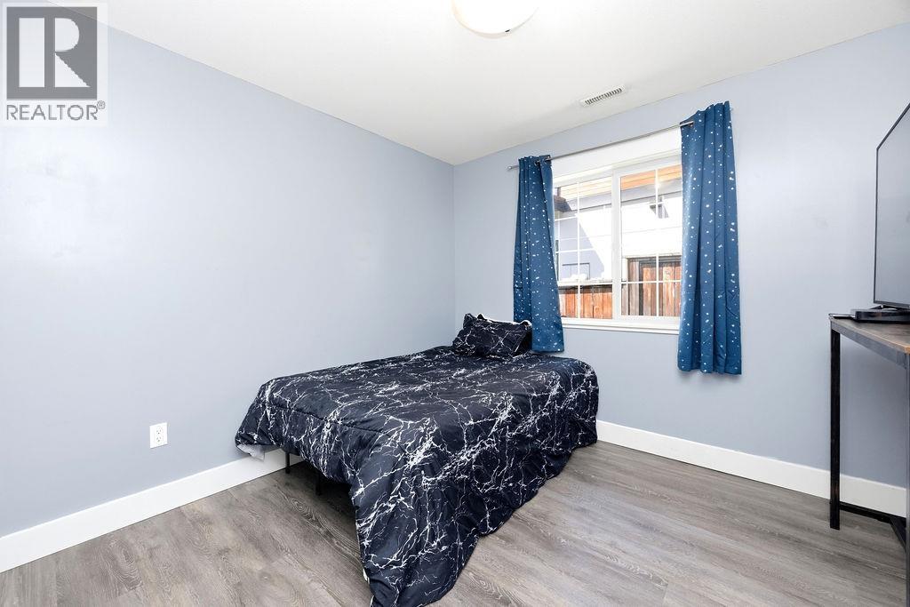 1048 Woodsworth Road, Gibsons, British Columbia  V0N 1V7 - Photo 25 - R3156400