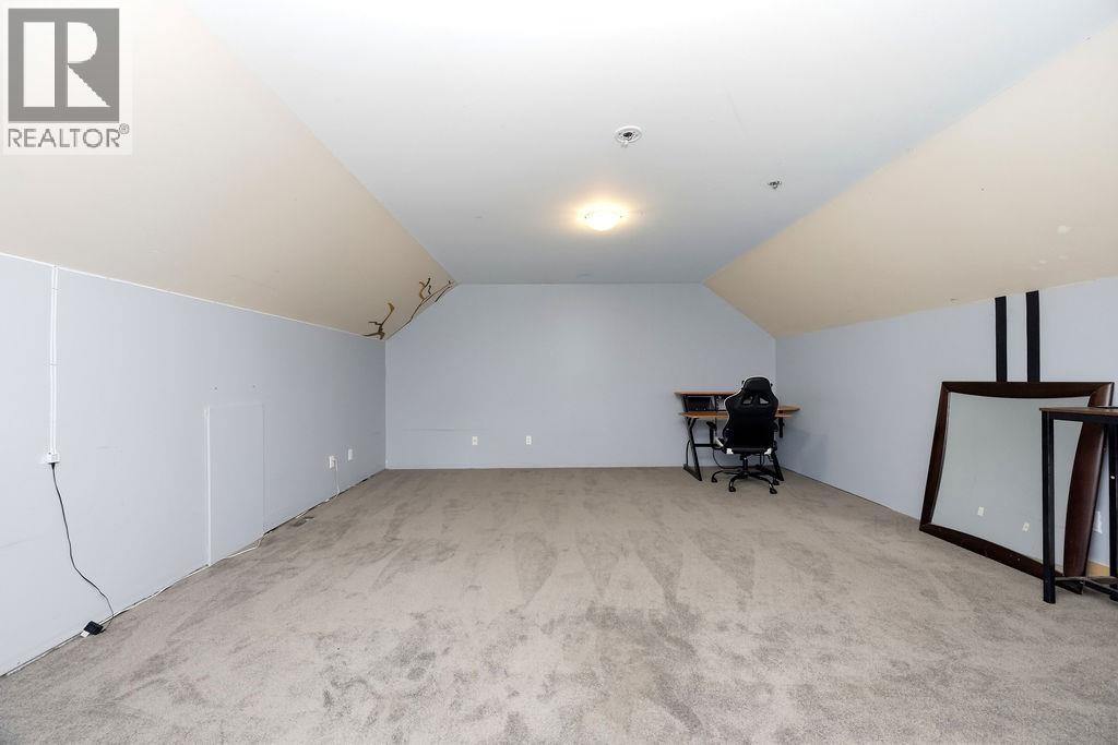 1048 Woodsworth Road, Gibsons, British Columbia  V0N 1V7 - Photo 26 - R3156400