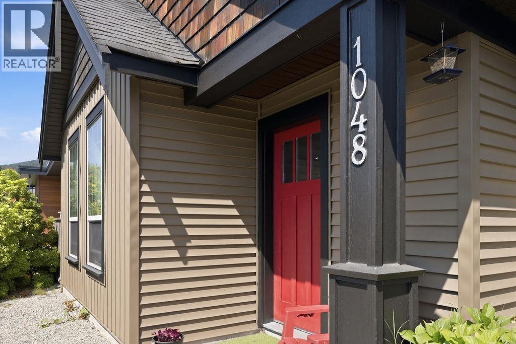 1048 Woodsworth Road, Gibsons, British Columbia  V0N 1V7 - Photo 35 - R3156400