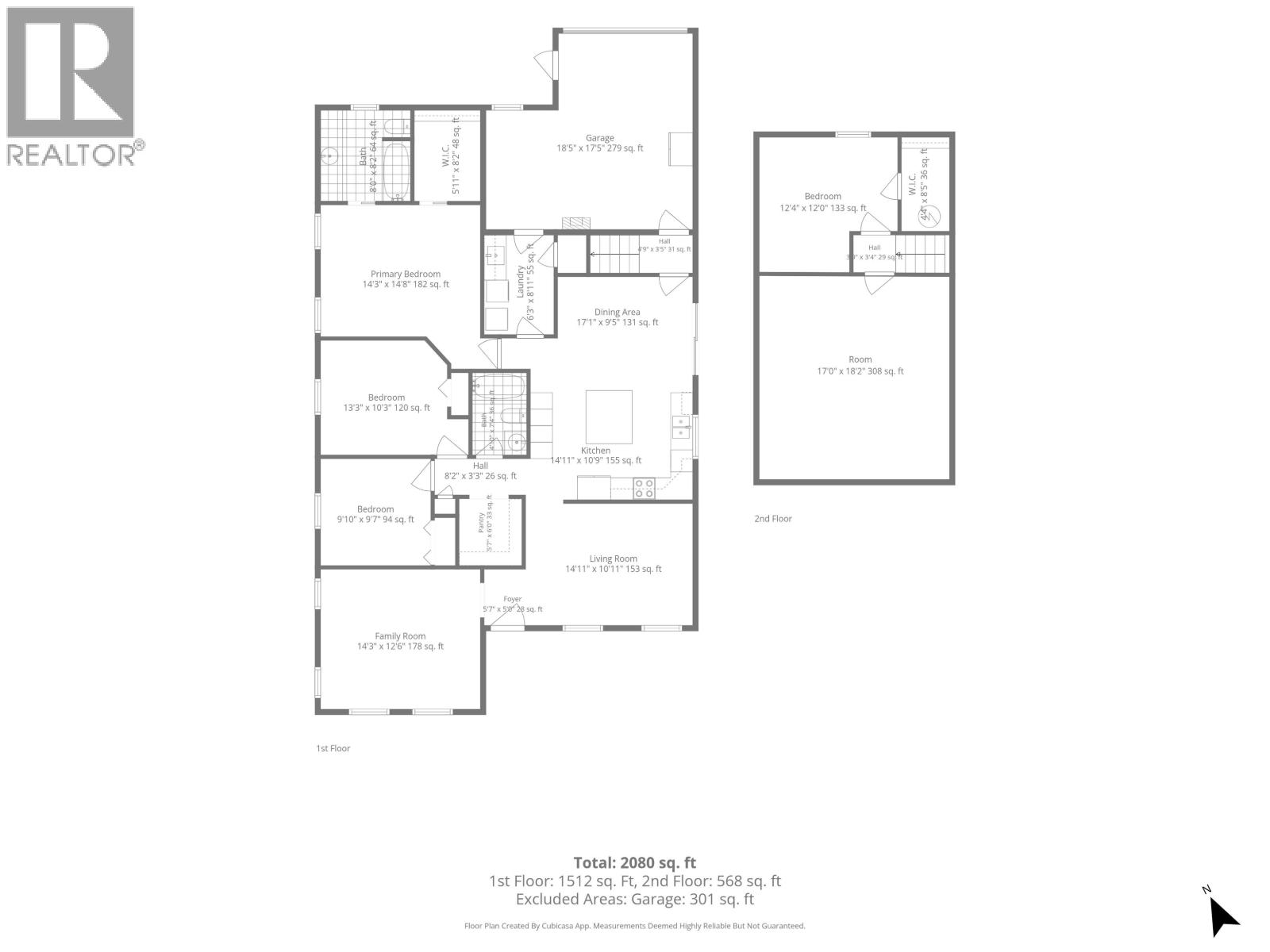 1048 Woodsworth Road, Gibsons, British Columbia  V0N 1V7 - Photo 40 - R3156400