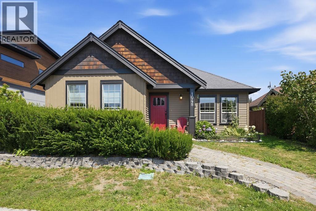 1048 Woodsworth Road, Gibsons, British Columbia  V0N 1V7 - Photo 34 - R3156400