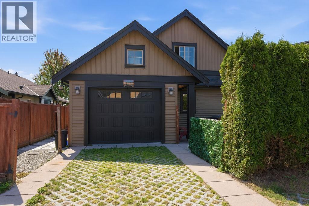 1048 Woodsworth Road, Gibsons, British Columbia  V0N 1V7 - Photo 38 - R3156400