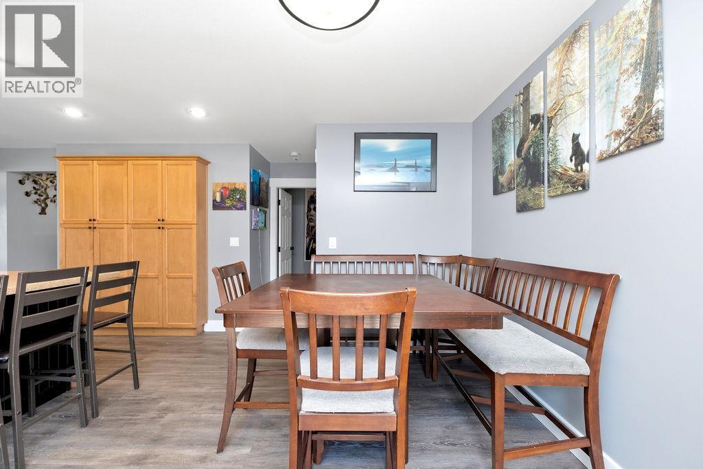 1048 Woodsworth Road, Gibsons, British Columbia  V0N 1V7 - Photo 14 - R3156400