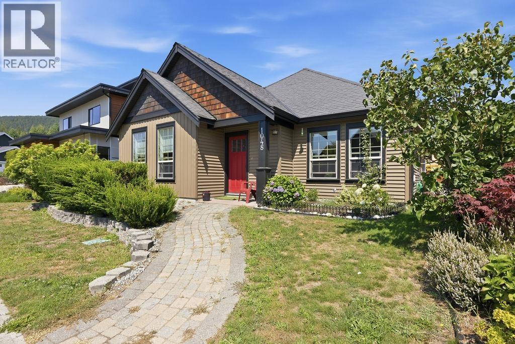 1048 Woodsworth Road, Gibsons, British Columbia  V0N 1V7 - Photo 32 - R3156400