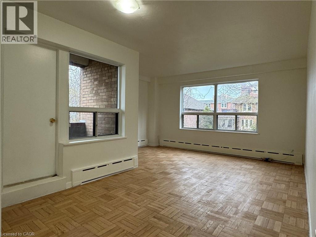 325a James Street S Unit# 106, Hamilton, Ontario  L8P 3B7 - Photo 3 - 40846062