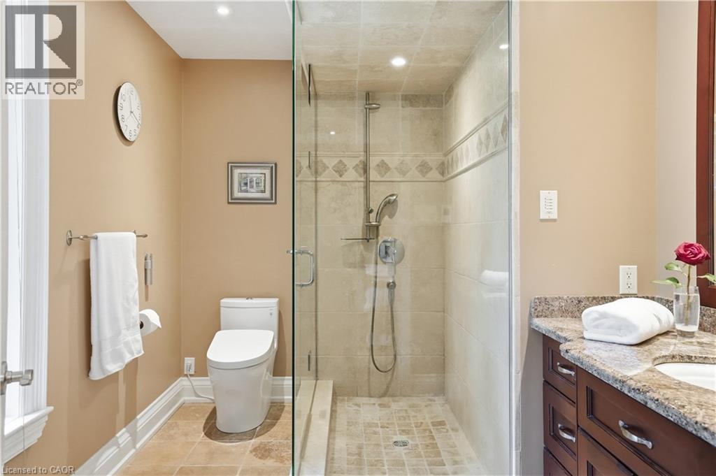 314 7th Concession Road E, Flamborough, Ontario  L8B 1T5 - Photo 17 - 40854345