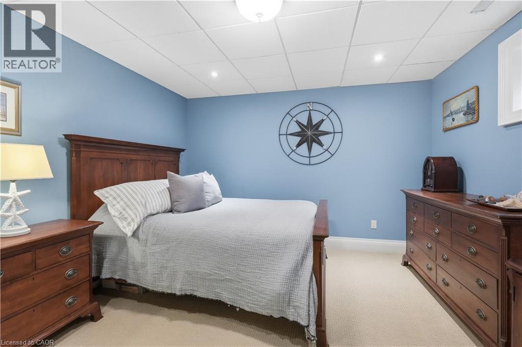 314 7th Concession Road E, Flamborough, Ontario  L8B 1T5 - Photo 31 - 40854345