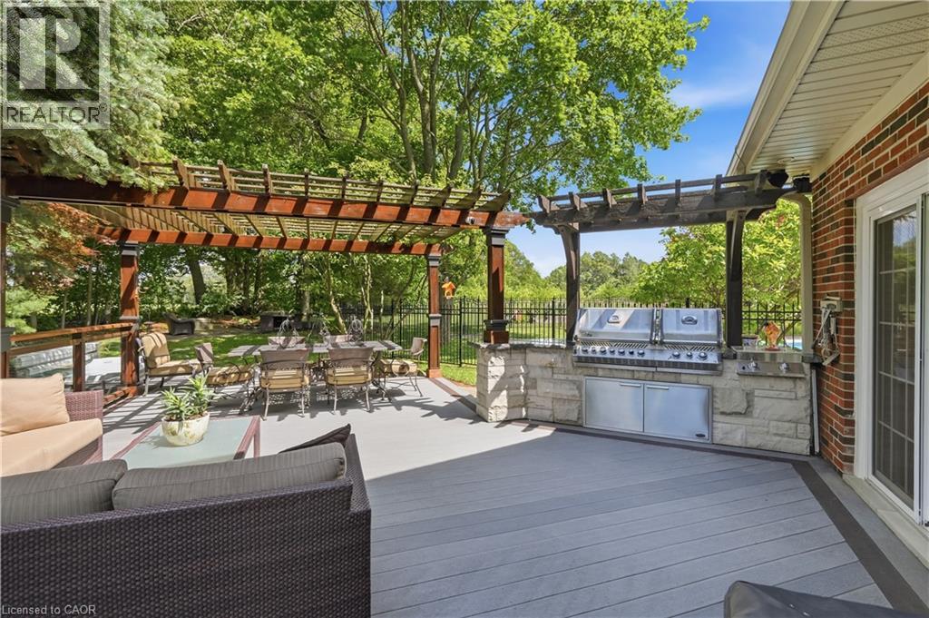 314 7th Concession Road E, Flamborough, Ontario  L8B 1T5 - Photo 44 - 40854345
