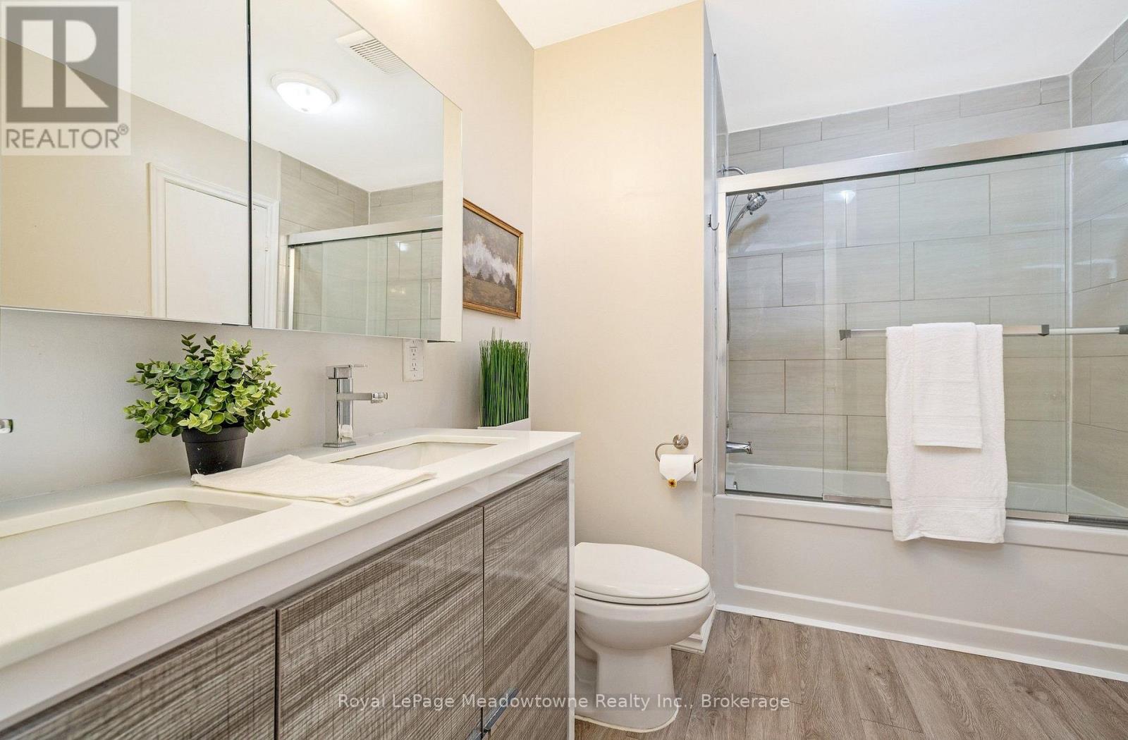 4 - 481 Pitfield Road, Milton, Ontario  L9T 3J5 - Photo 20 - W13613768