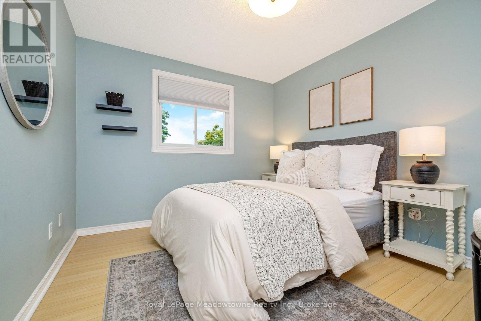 4 - 481 Pitfield Road, Milton, Ontario  L9T 3J5 - Photo 23 - W13613768