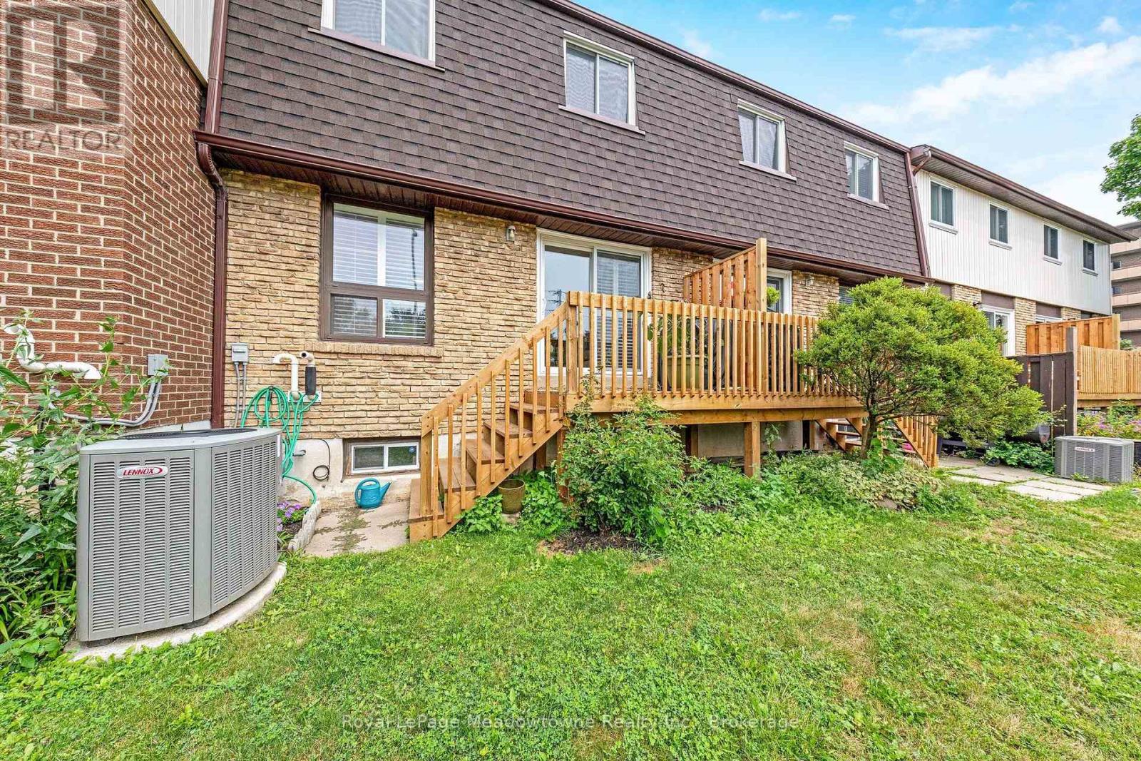 4 - 481 Pitfield Road, Milton, Ontario  L9T 3J5 - Photo 29 - W13613768