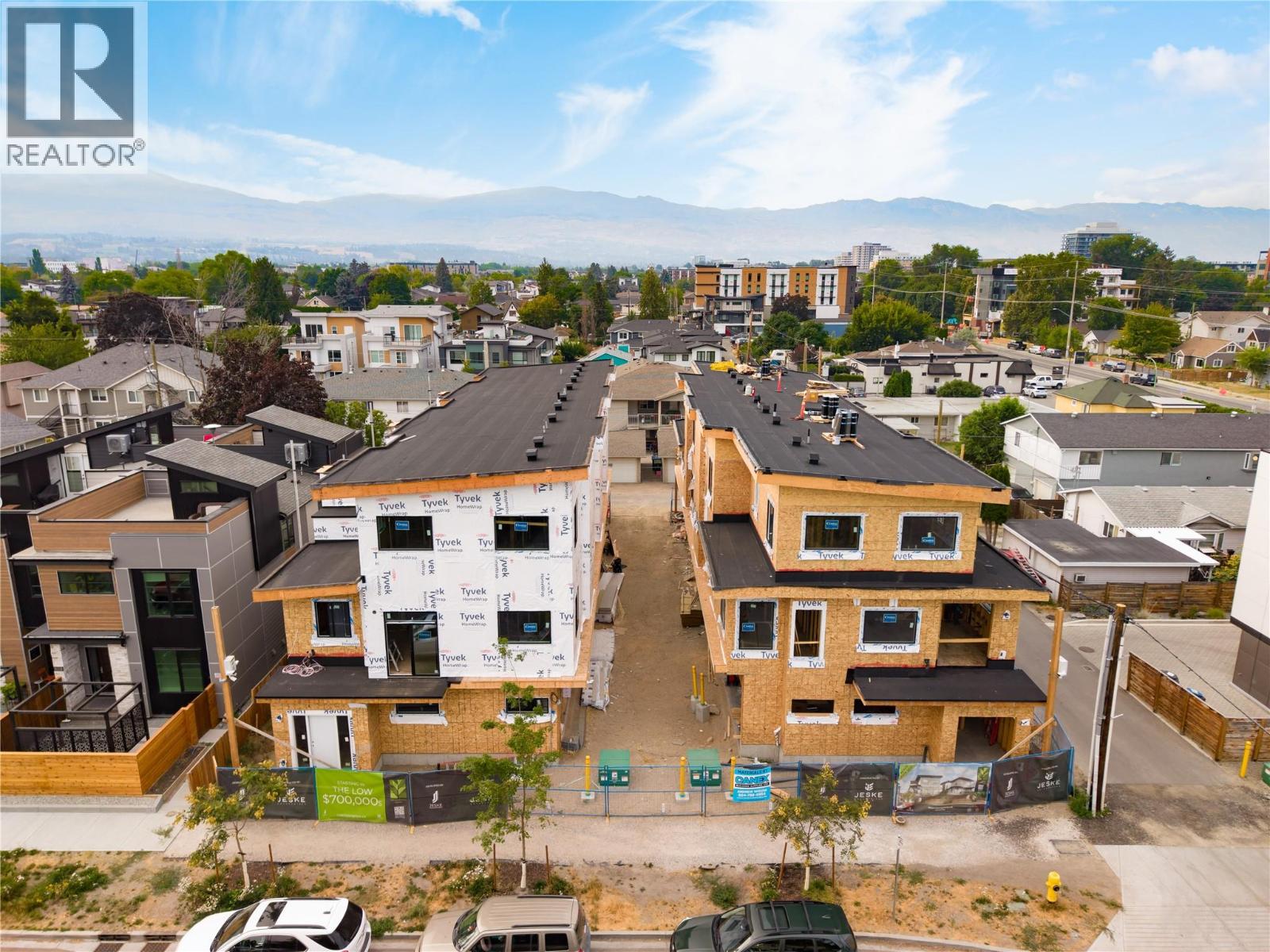 743 Morrison Avenue Unit# 6, Kelowna, British Columbia V1Y 5E5 - Photo 7 - 10375298