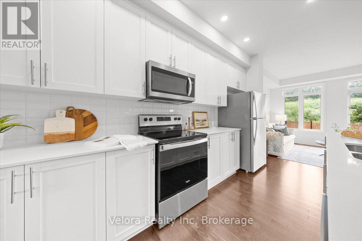 611 Knotridge Street, Ottawa, Ontario  K1W 0M3 - Photo 16 - X13684668