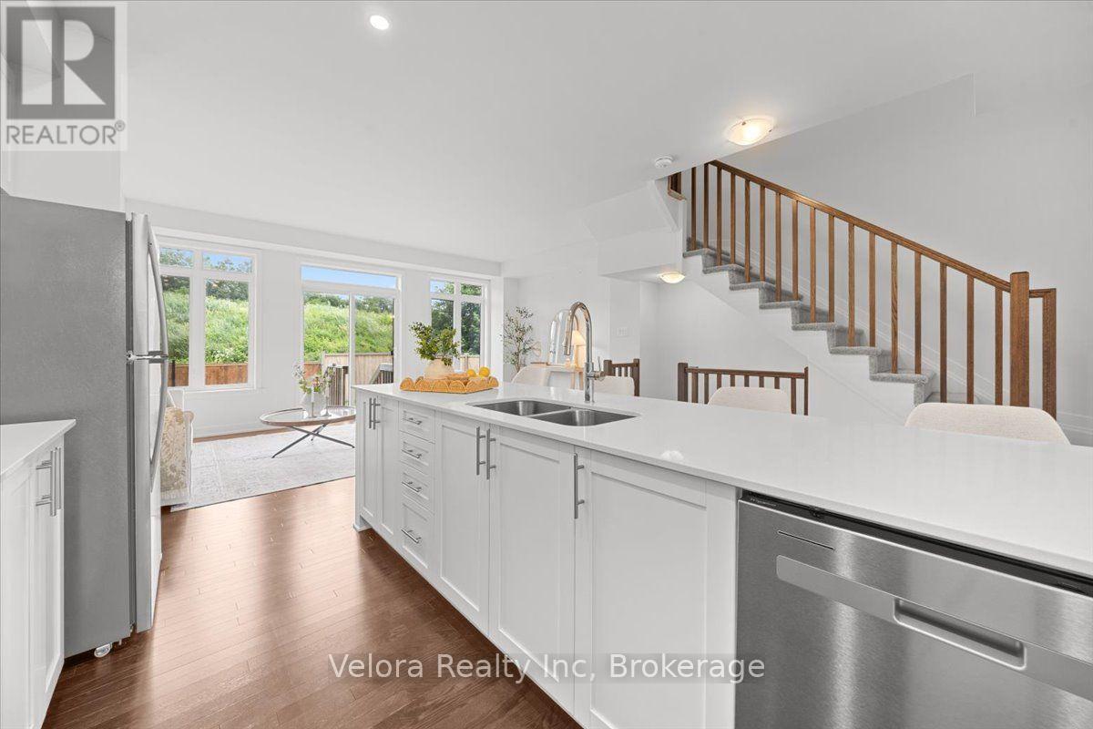 611 Knotridge Street, Ottawa, Ontario  K1W 0M3 - Photo 17 - X13684668