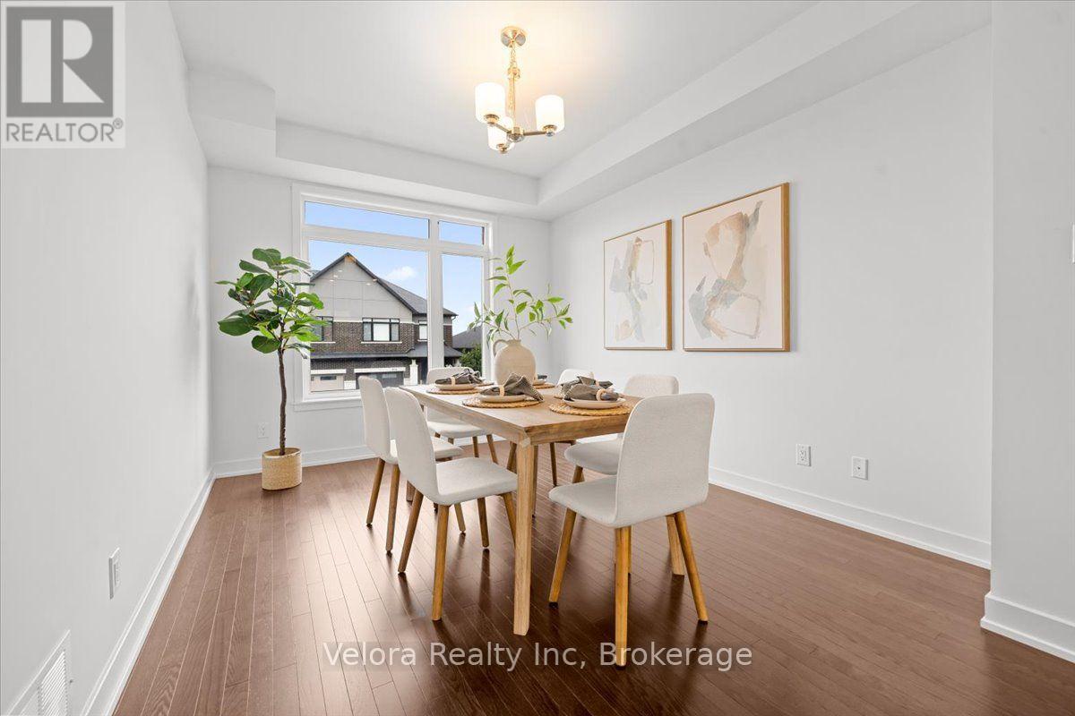 611 Knotridge Street, Ottawa, Ontario  K1W 0M3 - Photo 19 - X13684668