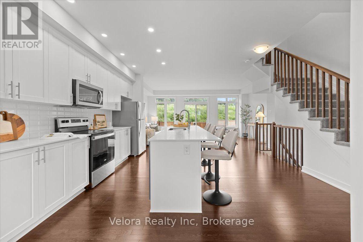 611 Knotridge Street, Ottawa, Ontario  K1W 0M3 - Photo 20 - X13684668