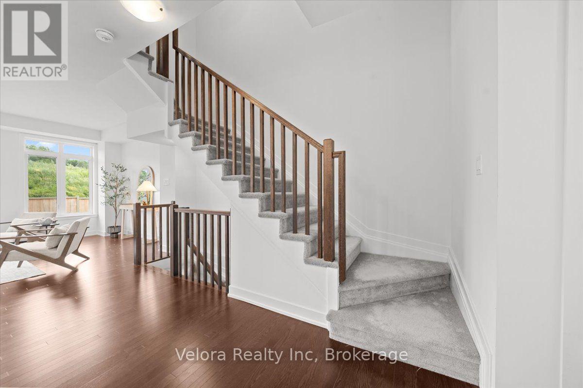 611 Knotridge Street, Ottawa, Ontario  K1W 0M3 - Photo 21 - X13684668
