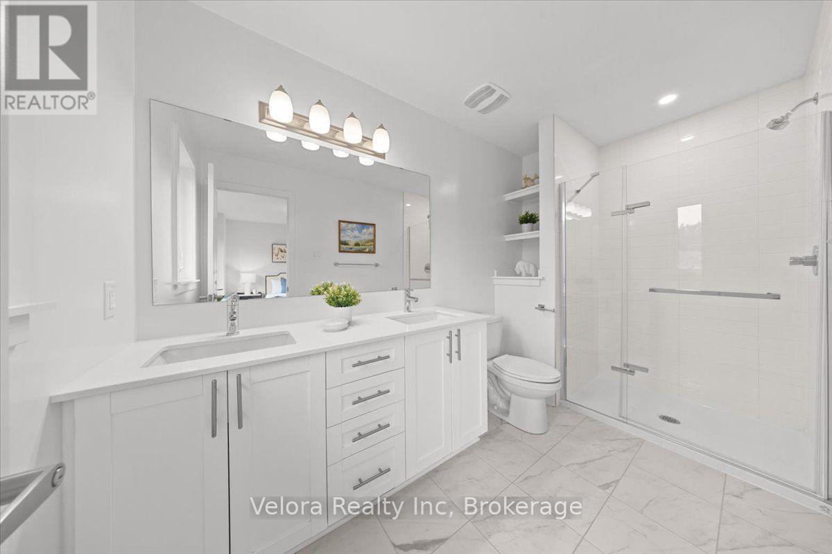 611 Knotridge Street, Ottawa, Ontario  K1W 0M3 - Photo 24 - X13684668