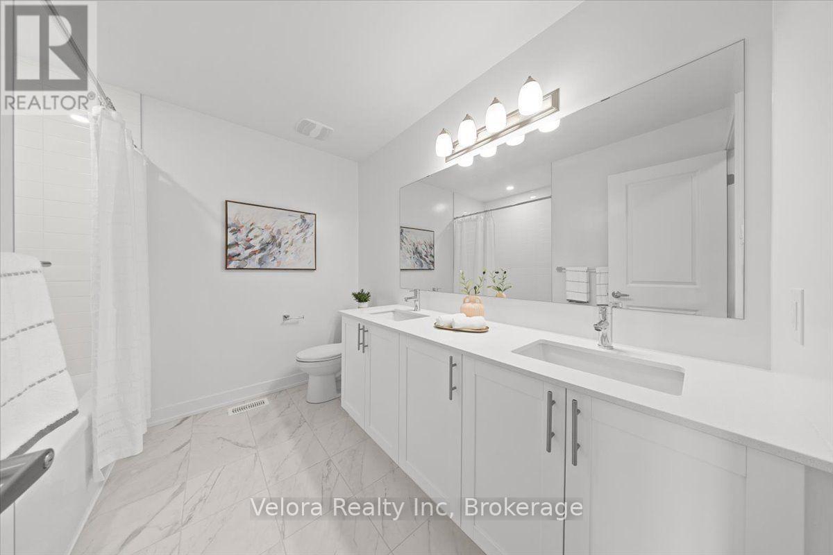 611 Knotridge Street, Ottawa, Ontario  K1W 0M3 - Photo 27 - X13684668