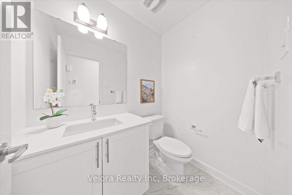 611 Knotridge Street, Ottawa, Ontario  K1W 0M3 - Photo 28 - X13684668