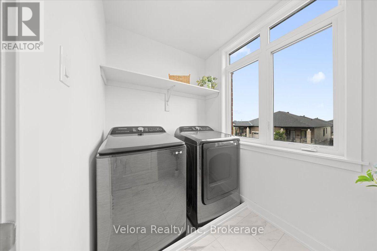 611 Knotridge Street, Ottawa, Ontario  K1W 0M3 - Photo 29 - X13684668
