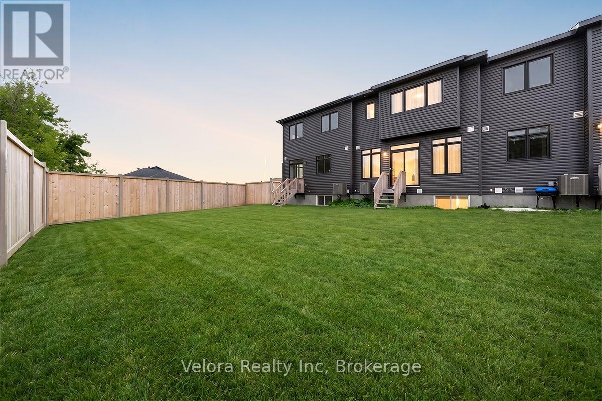 611 Knotridge Street, Ottawa, Ontario  K1W 0M3 - Photo 31 - X13684668