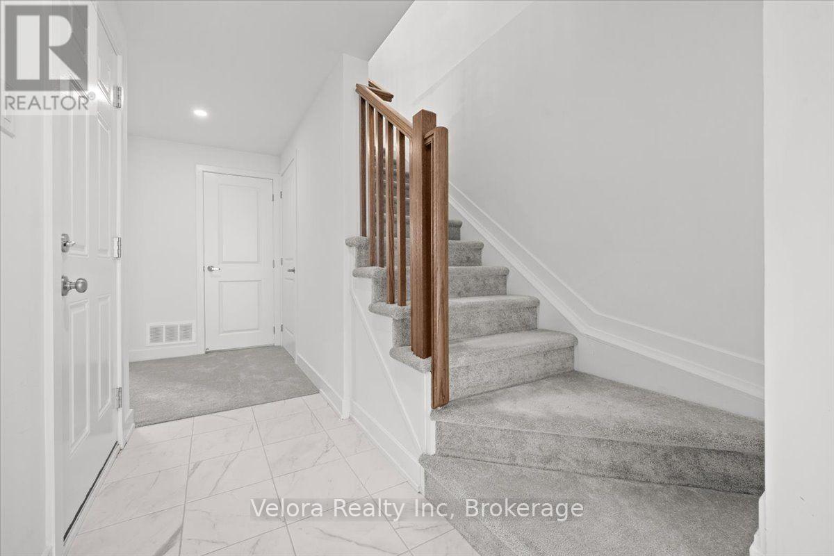611 Knotridge Street, Ottawa, Ontario K1W 0M3 - Photo 5 - X13684668