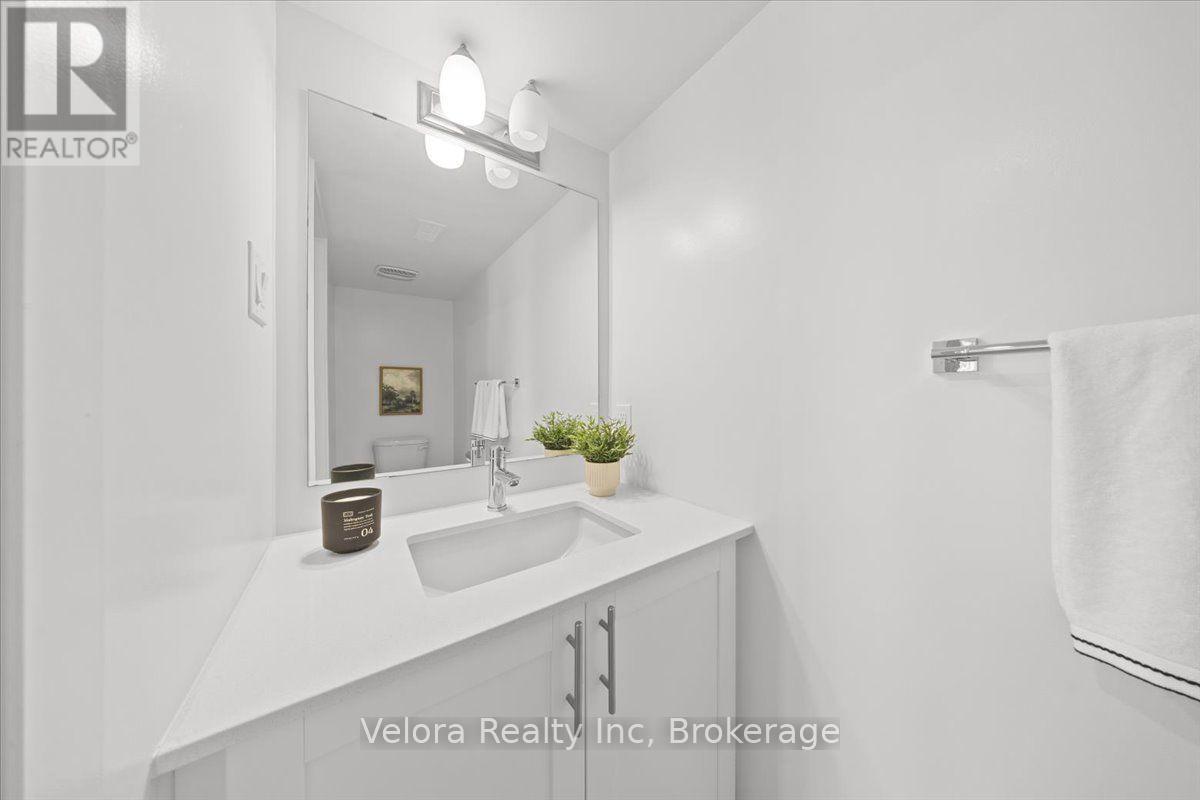611 Knotridge Street, Ottawa, Ontario K1W 0M3 - Photo 6 - X13684668
