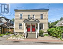 142 RIVER LANE, Ottawa, Ontario
