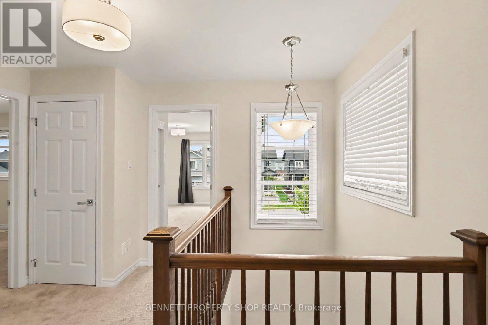 396 Ventoux Avenue, Ottawa, Ontario  K4A 5L9 - Photo 12 - X13684786