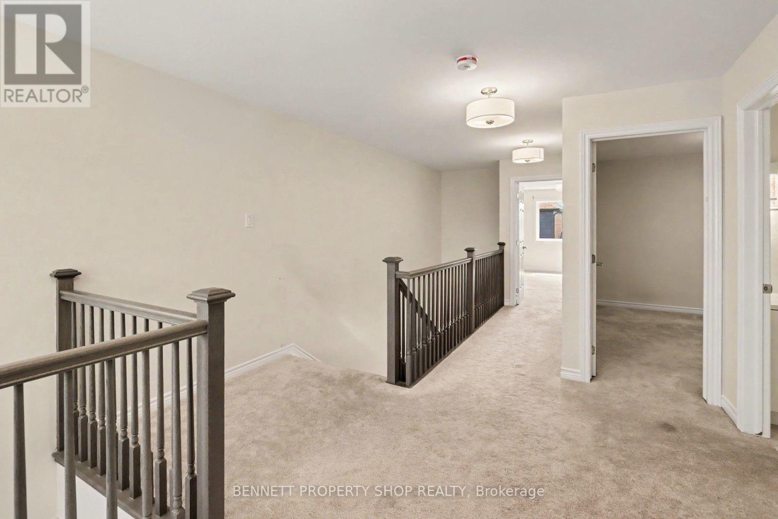 396 Ventoux Avenue, Ottawa, Ontario  K4A 5L9 - Photo 13 - X13684786
