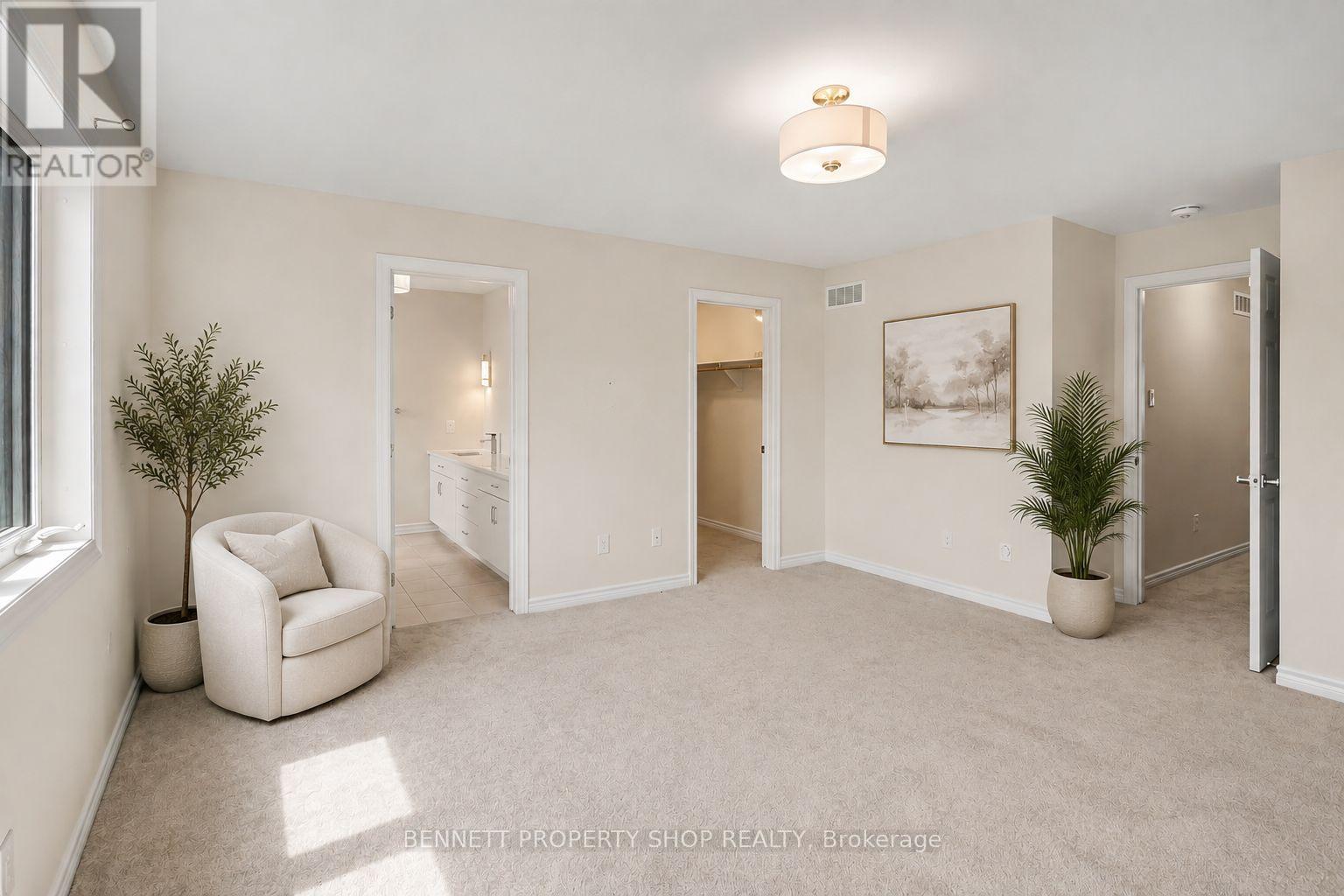 396 Ventoux Avenue, Ottawa, Ontario  K4A 5L9 - Photo 15 - X13684786