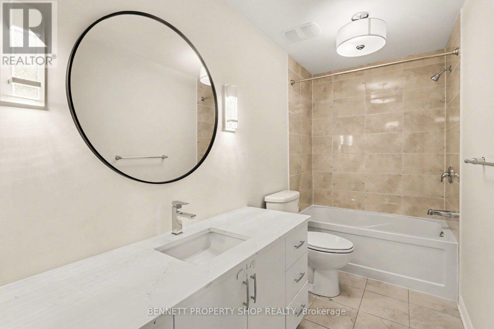 396 Ventoux Avenue, Ottawa, Ontario  K4A 5L9 - Photo 21 - X13684786