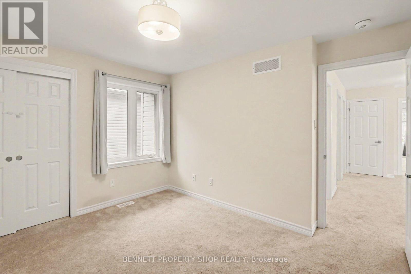 396 Ventoux Avenue, Ottawa, Ontario  K4A 5L9 - Photo 22 - X13684786