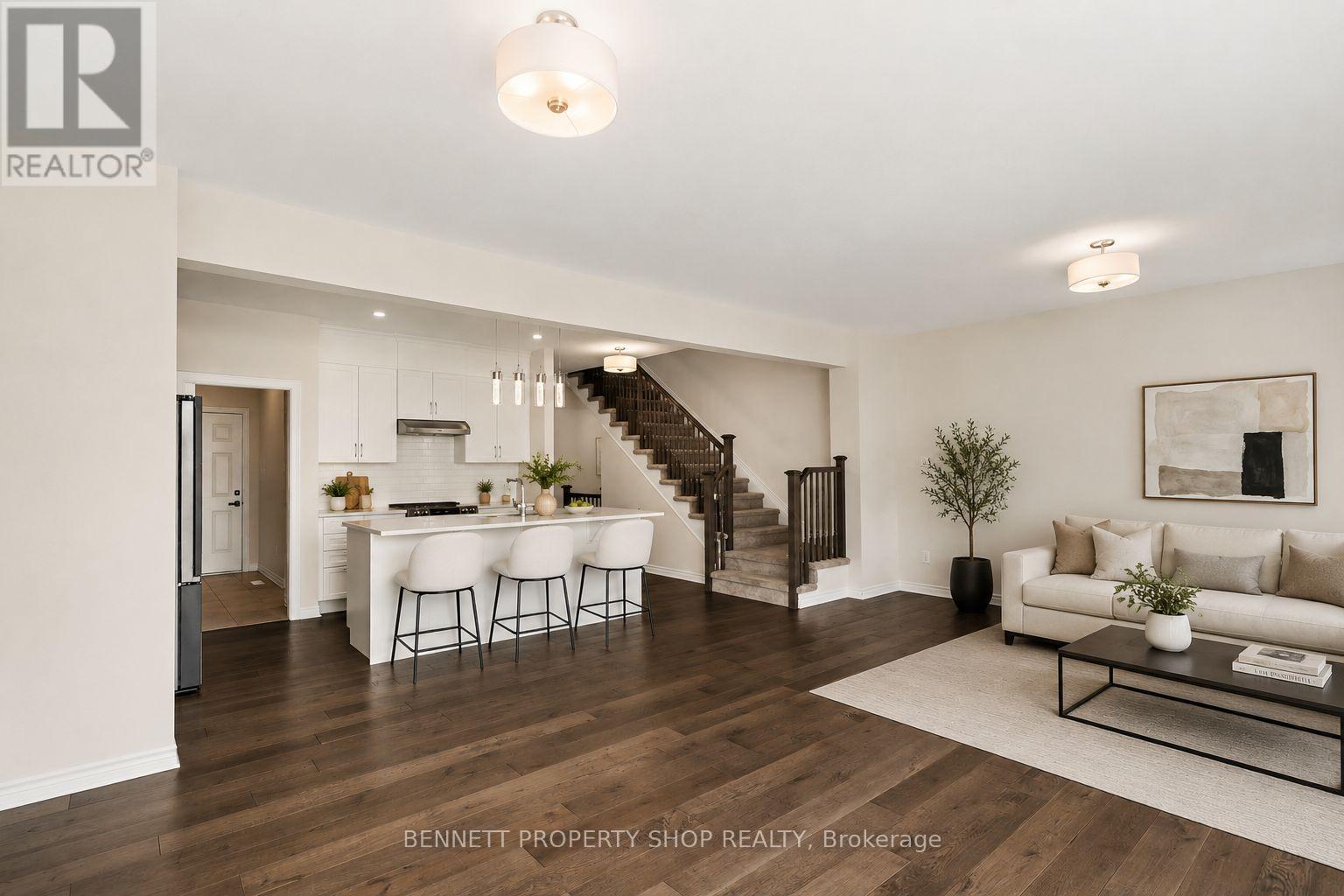 396 Ventoux Avenue, Ottawa, Ontario  K4A 5L9 - Photo 6 - X13684786