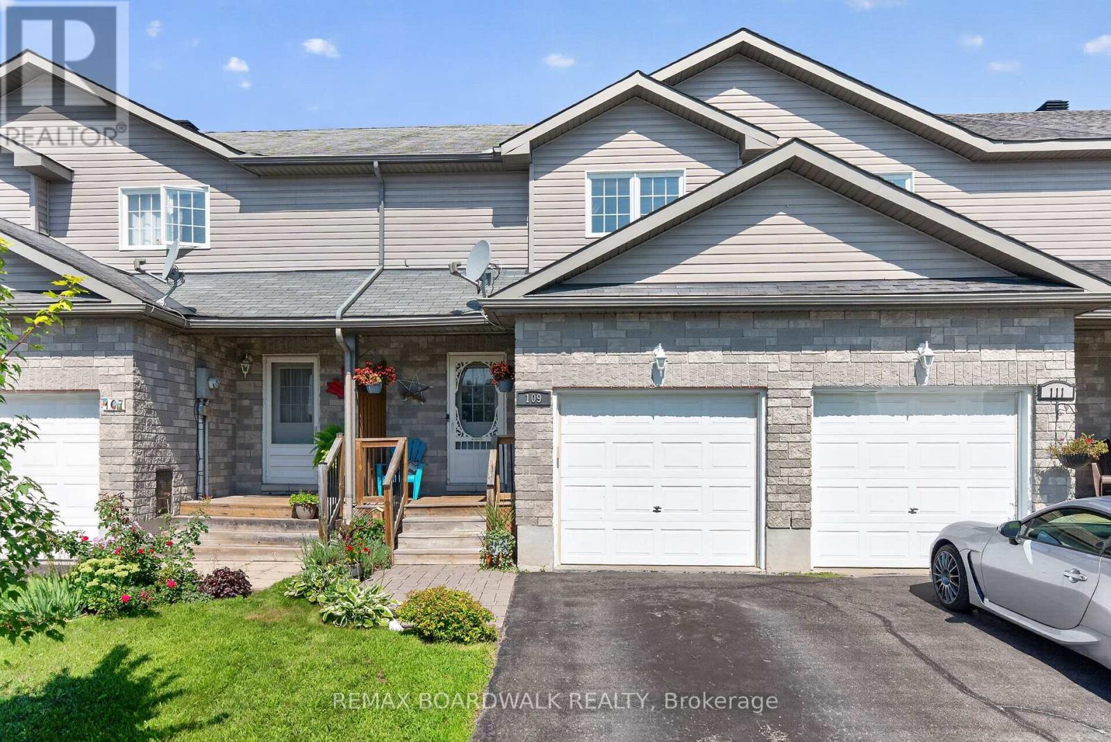 109 Raina Way, North Grenville, Ontario
