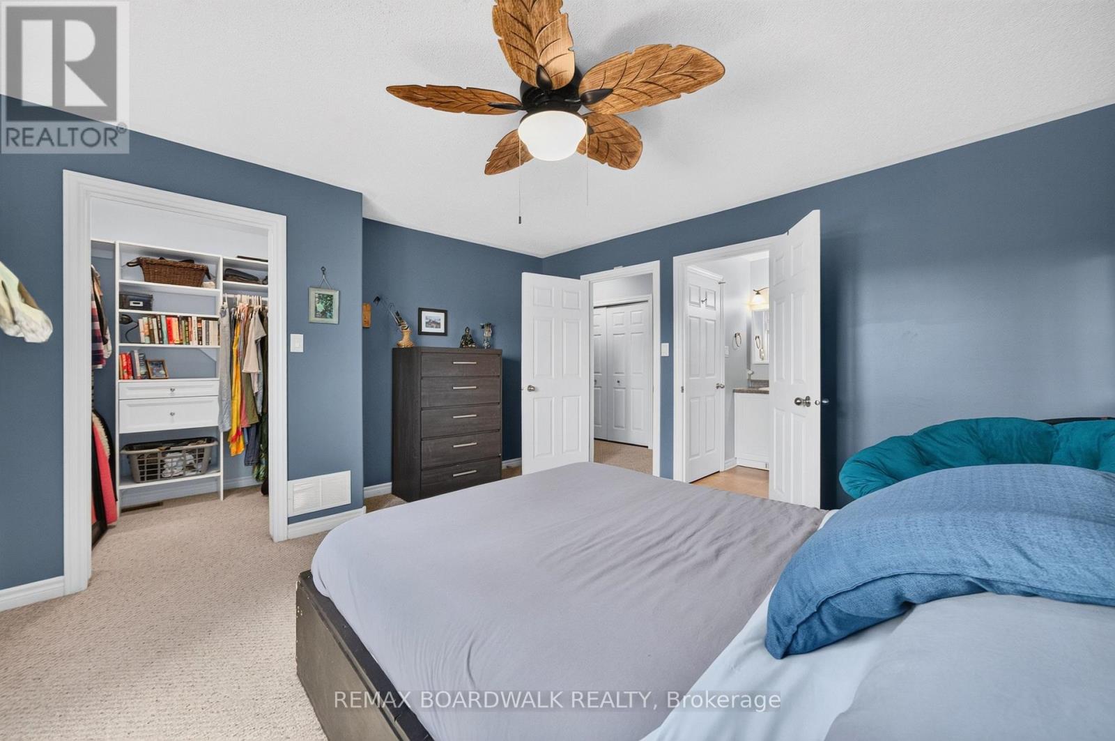 109 Raina Way, North Grenville, Ontario  K0G 1J0 - Photo 15 - X13684804
