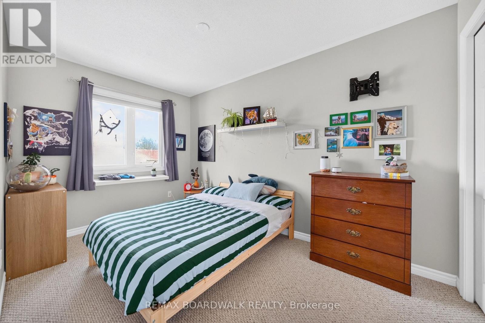 109 Raina Way, North Grenville, Ontario  K0G 1J0 - Photo 16 - X13684804