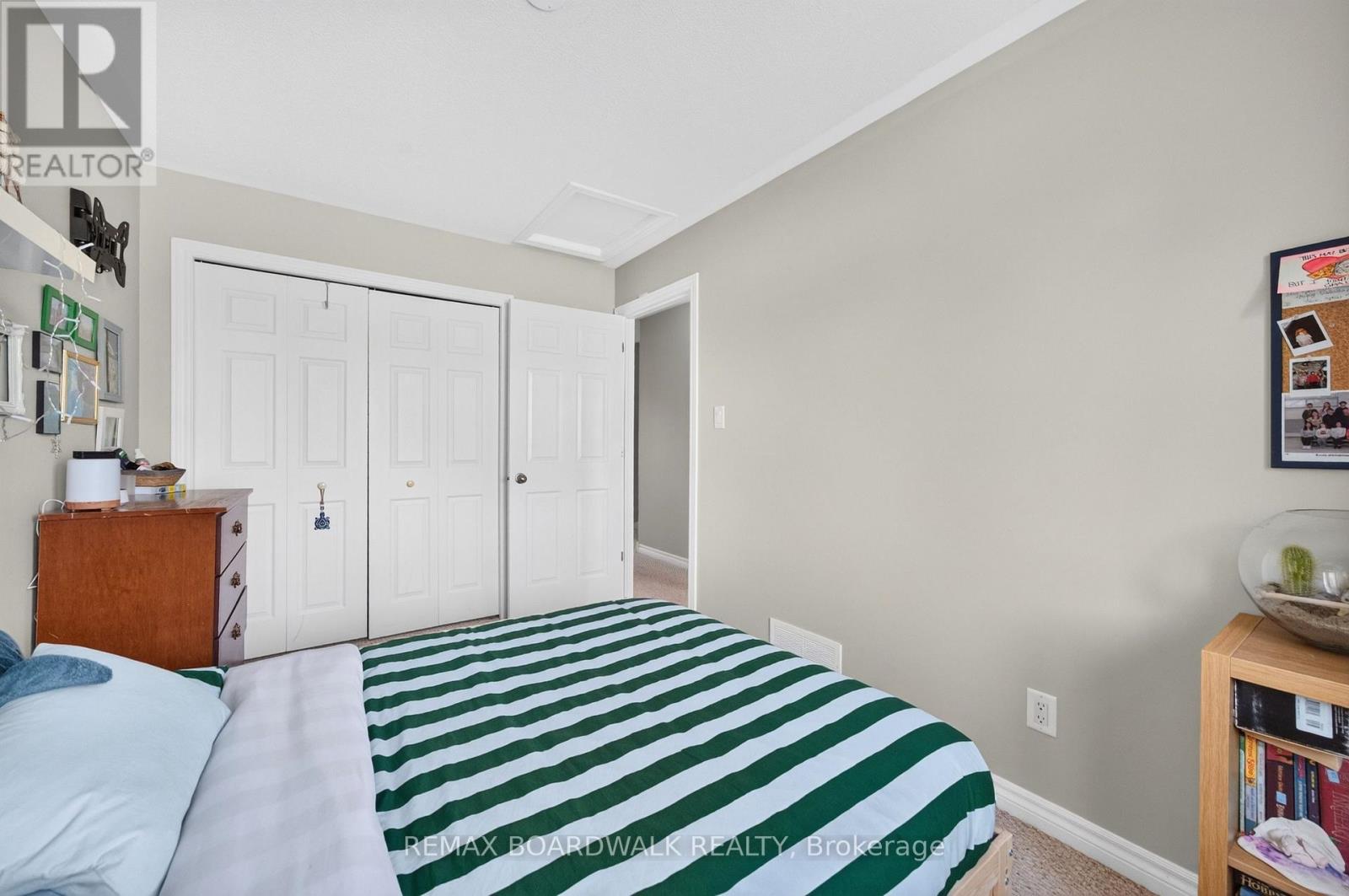 109 Raina Way, North Grenville, Ontario  K0G 1J0 - Photo 17 - X13684804