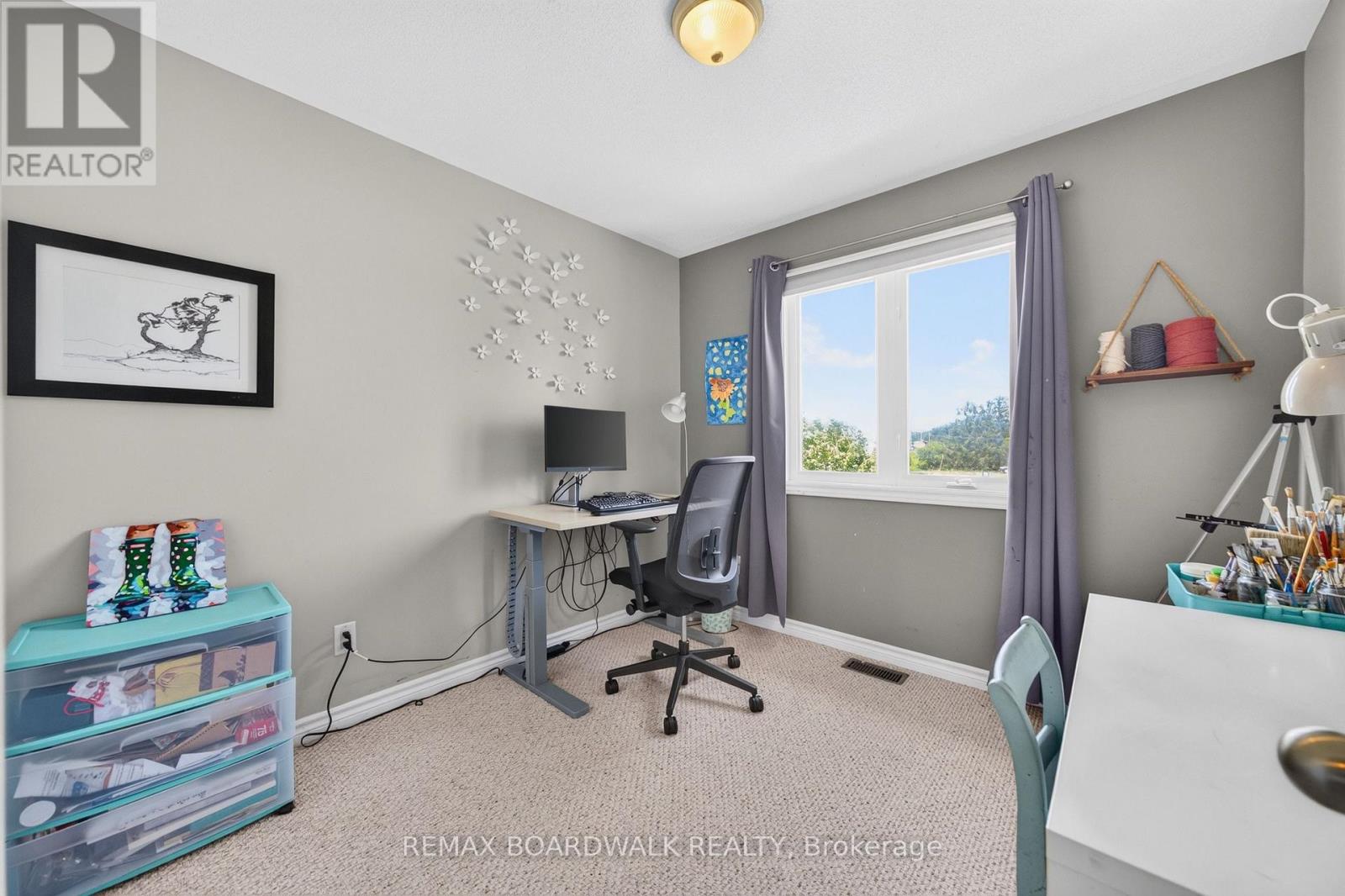 109 Raina Way, North Grenville, Ontario  K0G 1J0 - Photo 18 - X13684804