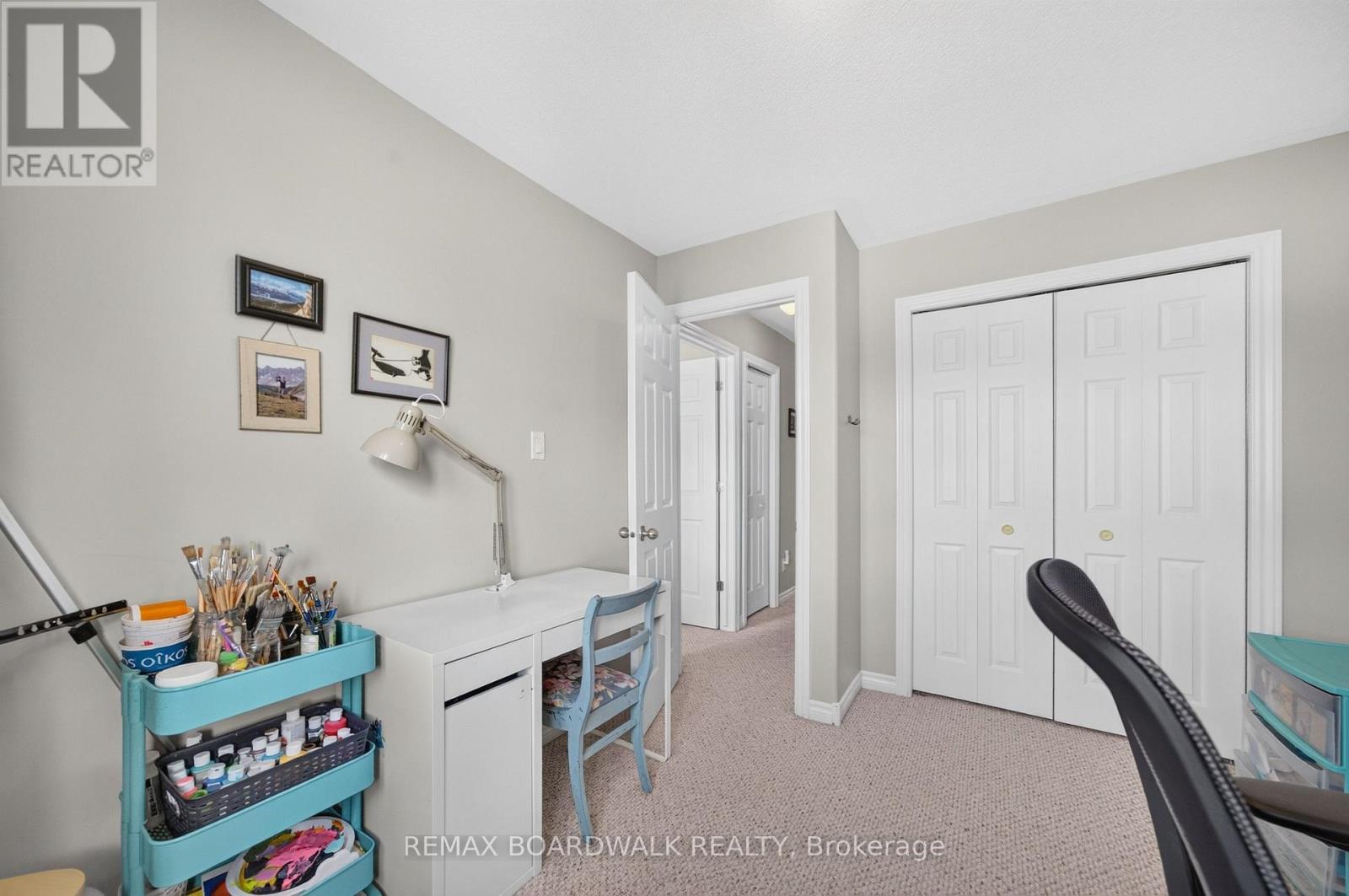 109 Raina Way, North Grenville, Ontario  K0G 1J0 - Photo 19 - X13684804