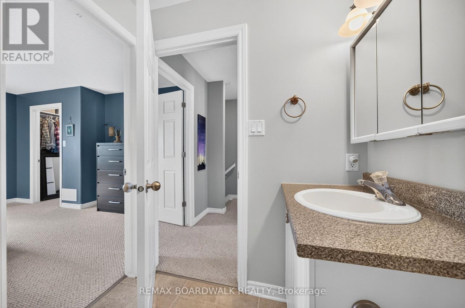 109 Raina Way, North Grenville, Ontario  K0G 1J0 - Photo 21 - X13684804